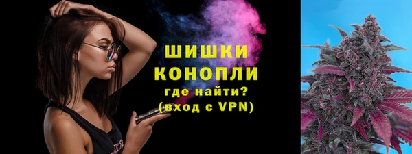 скорость Дмитриев