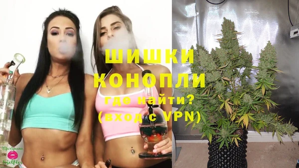 скорость Дмитриев