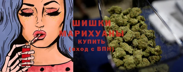 Альфа ПВП Дмитров