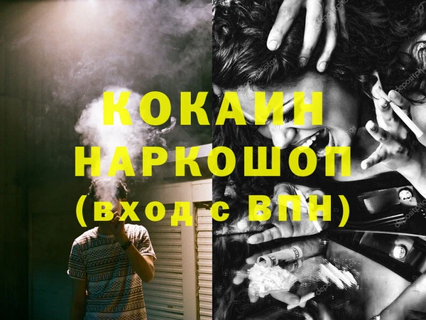 скорость Дмитриев